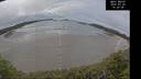 ./images/calvert/beach/20250326/beach20250326_142508M.jpg