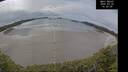 ./images/calvert/beach/20250326/beach20250326_143008M.jpg