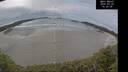 ./images/calvert/beach/20250326/beach20250326_143509M.jpg