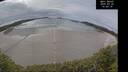 ./images/calvert/beach/20250326/beach20250326_144009M.jpg