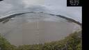 ./images/calvert/beach/20250326/beach20250326_144509M.jpg