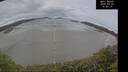 ./images/calvert/beach/20250326/beach20250326_145009M.jpg