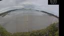 ./images/calvert/beach/20250326/beach20250326_145510M.jpg