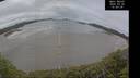 ./images/calvert/beach/20250326/beach20250326_150008M.jpg