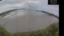 ./images/calvert/beach/20250326/beach20250326_150508M.jpg