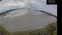 ./images/calvert/beach/20250326/beach20250326_151009M.jpg