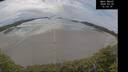 ./images/calvert/beach/20250326/beach20250326_151510M.jpg