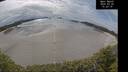 ./images/calvert/beach/20250326/beach20250326_152009M.jpg
