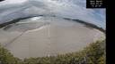 ./images/calvert/beach/20250326/beach20250326_152508M.jpg