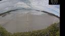 ./images/calvert/beach/20250326/beach20250326_153509M.jpg