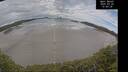 ./images/calvert/beach/20250326/beach20250326_154007M.jpg