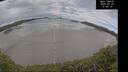 ./images/calvert/beach/20250326/beach20250326_154509M.jpg