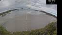 ./images/calvert/beach/20250326/beach20250326_155009M.jpg