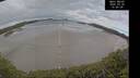 ./images/calvert/beach/20250326/beach20250326_155508M.jpg