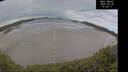 ./images/calvert/beach/20250326/beach20250326_160010M.jpg
