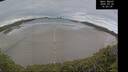 ./images/calvert/beach/20250326/beach20250326_160508M.jpg