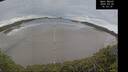 ./images/calvert/beach/20250326/beach20250326_161010M.jpg