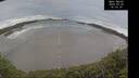 ./images/calvert/beach/20250326/beach20250326_161509M.jpg