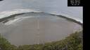 ./images/calvert/beach/20250326/beach20250326_162009M.jpg