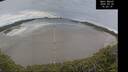 ./images/calvert/beach/20250326/beach20250326_162509M.jpg