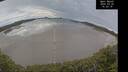 ./images/calvert/beach/20250326/beach20250326_163010M.jpg