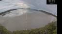 ./images/calvert/beach/20250326/beach20250326_163509M.jpg