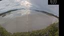 ./images/calvert/beach/20250326/beach20250326_164009M.jpg