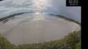 ./images/calvert/beach/20250326/beach20250326_164510M.jpg