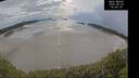 ./images/calvert/beach/20250326/beach20250326_165010M.jpg