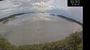 ./images/calvert/beach/20250326/beach20250326_165509M.jpg