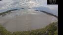 ./images/calvert/beach/20250326/beach20250326_170010M.jpg