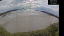 ./images/calvert/beach/20250326/beach20250326_170509M.jpg