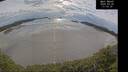 ./images/calvert/beach/20250326/beach20250326_171009M.jpg