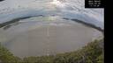 ./images/calvert/beach/20250326/beach20250326_171508M.jpg