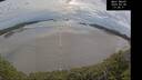 ./images/calvert/beach/20250326/beach20250326_172010M.jpg