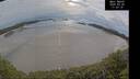 ./images/calvert/beach/20250326/beach20250326_173009M.jpg