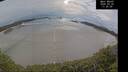 ./images/calvert/beach/20250326/beach20250326_173509M.jpg