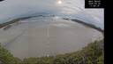 ./images/calvert/beach/20250326/beach20250326_174010M.jpg