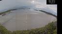 ./images/calvert/beach/20250326/beach20250326_174510M.jpg