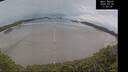 ./images/calvert/beach/20250326/beach20250326_175509M.jpg