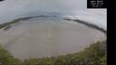 ./images/calvert/beach/20250326/beach20250326_180010M.jpg