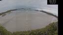 ./images/calvert/beach/20250326/beach20250326_180509M.jpg
