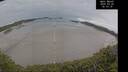 ./images/calvert/beach/20250326/beach20250326_181010M.jpg