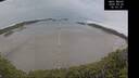 ./images/calvert/beach/20250326/beach20250326_181509M.jpg