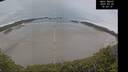 ./images/calvert/beach/20250326/beach20250326_182009M.jpg