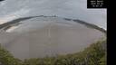 ./images/calvert/beach/20250326/beach20250326_184009M.jpg