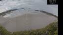 ./images/calvert/beach/20250326/beach20250326_184510M.jpg