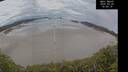 ./images/calvert/beach/20250326/beach20250326_185009M.jpg