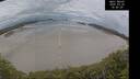 ./images/calvert/beach/20250326/beach20250326_185508M.jpg