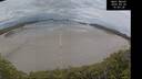 ./images/calvert/beach/20250326/beach20250326_190007M.jpg